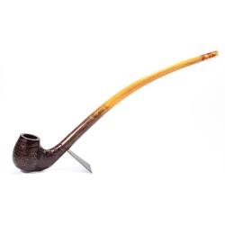 Pipa Vauen Auenland Modon S Churchwarden