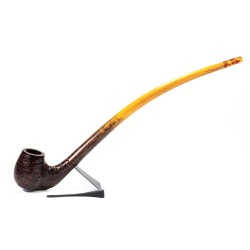 Pipa Vauen Auenland Modon S Churchwarden