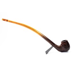 Pipa Vauen Auenland Modon S Churchwarden