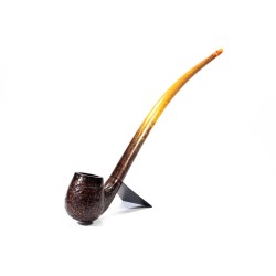 Pipa Vauen Auenland Modon S Churchwarden