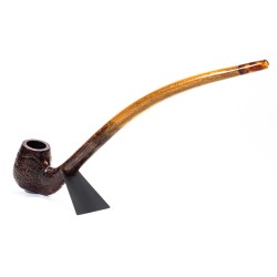 Pipa Vauen Auenland Modon S Churchwarden