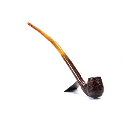 Pipa Vauen Auenland Modon S Churchwarden