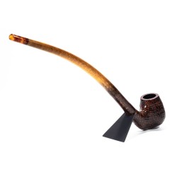 Pipa Vauen Auenland Modon S Churchwarden