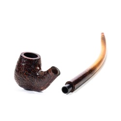 Pipe Vauen Auenland Modon S Churchwarden