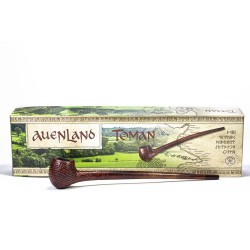 Pipe Vauen Auenland Toman S Churchwarden