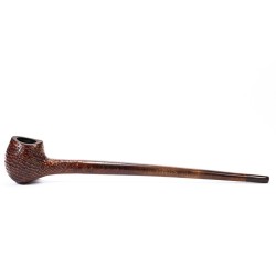 Pipe Vauen Auenland Toman S Churchwarden