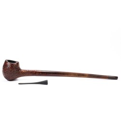 Pipe Vauen Auenland Toman S Churchwarden