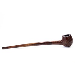 Pipe Vauen Auenland Toman S Churchwarden