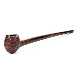 Pipe Vauen Auenland Toman S Churchwarden