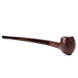 Pipe Vauen Auenland Toman S Churchwarden