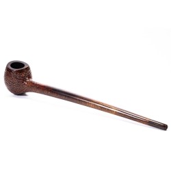 Pipe Vauen Auenland Toman S Churchwarden