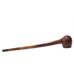 Pipe Vauen Auenland Toman S Churchwarden