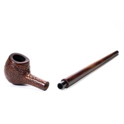 Pipe Vauen Auenland Toman S Churchwarden