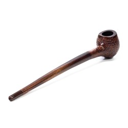 Pipe Vauen Auenland Toman S Churchwarden