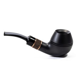 Pipe Vauen Timber Smooth 146 Bent Bulldog