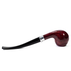 Pipa Vauen Puccini Liscia N° 026 Bent Apple