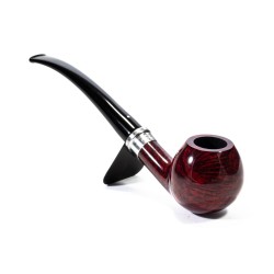 Pipe Vauen Puccini Smooth N° 037 Bent Apple