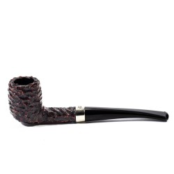 Pipa in Radica Peterson Junior Rusticata Billiard