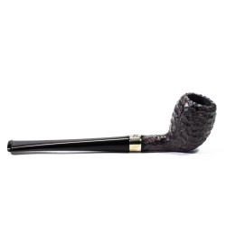 Briar Pipe Peterson Junior Rusticated Belgique