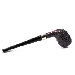 Briar Pipe Peterson Junior Rusticated Belgique