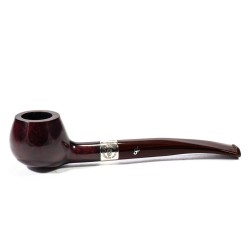 Pipe Peterson Irish Harp Smooth Prince (406)