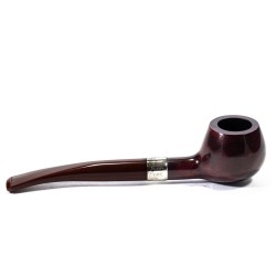 Pipe Peterson Irish Harp Smooth Prince (406)