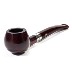 Pipe Peterson Irish Harp Smooth Prince (406)