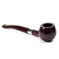 Pipe Peterson Irish Harp Smooth Prince (406)