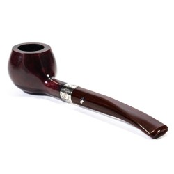 Pipe Peterson Irish Harp Smooth Prince (406)