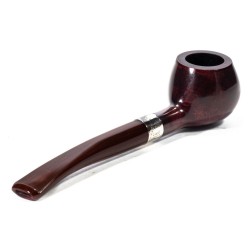 Pipe Peterson Irish Harp Smooth Prince (406)