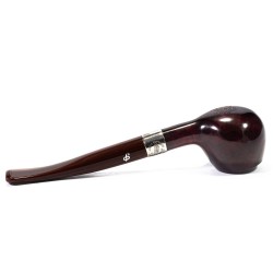 Pipe Peterson Irish Harp Smooth Prince (406)