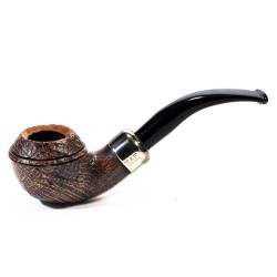 Pipa Peterson Arklow Sabbiata Bent Rhodesian (999)