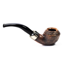 Pipa Peterson Arklow Sabbiata Bent Rhodesian (999)