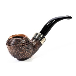 Pipa Peterson Arklow Sabbiata Bent Rhodesian (999)