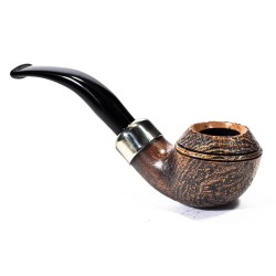 Pipa Peterson Arklow Sabbiata Bent Rhodesian (999)