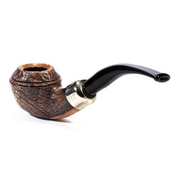 Pipa Peterson Arklow Sabbiata Bent Rhodesian (999)