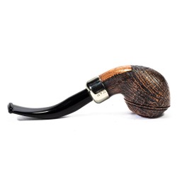 Pipa Peterson Arklow Sabbiata Bent Rhodesian (999)