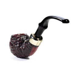 Pipe Peterson Standard System Bent Apple (302)