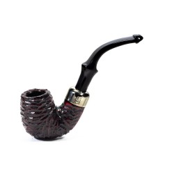 Pipe Peterson Standard System Bent Billiard (312)