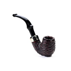 Pipe Peterson Standard System Bent Billiard (312)