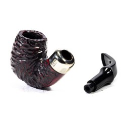 Pipe Peterson Standard System Bent Billiard (312)