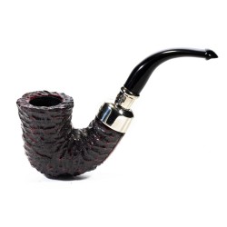 Pipe Peterson Spigot System Calabash (XL315)