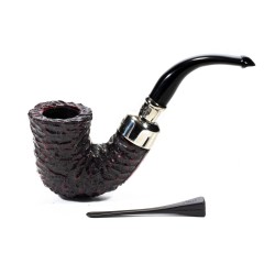 Pipe Peterson Spigot System Calabash (XL315)