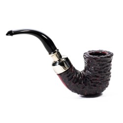 Pipe Peterson Spigot System Calabash (XL315)