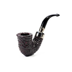 Pipe Peterson Spigot System Calabash (XL315)