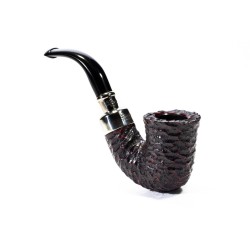 Pipe Peterson Spigot System Calabash (XL315)