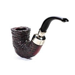 Pipe Peterson Spigot System Calabash (XL315)