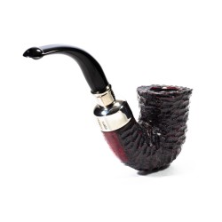 Pipe Peterson Spigot System Calabash (XL315)