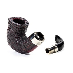 Pipe Peterson Spigot System Calabash (XL315)