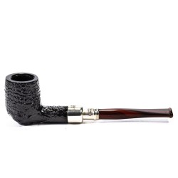 Pipa Peterson Newgrange Spigot Billiard (15)